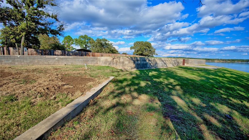 1 Tradewinds Nocona, TX 76255 - Photo 30 of 37