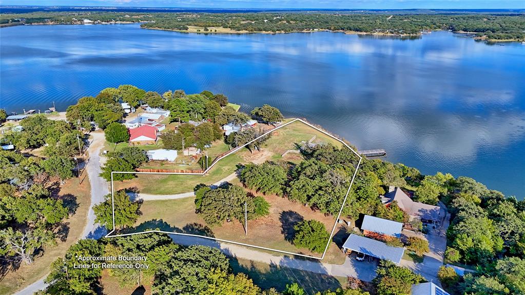 1 Tradewinds Nocona, TX 76255 - Photo 36 of 37