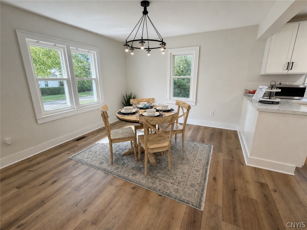 411 South Willow Street Oneida, NY 13421 - Photo 7 of 38 Gallery Image 7