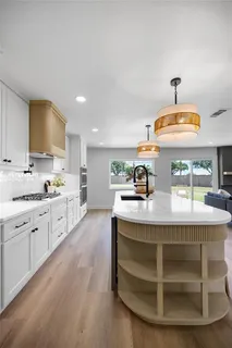 $750,000 | 7881 La Cabeza Drive, Dallas, TX 75248
