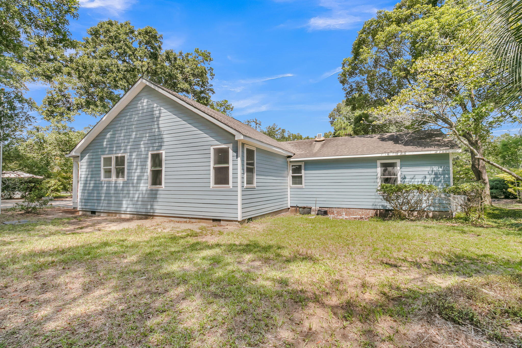 6094 Chisolm Road Johns Island, SC 29455 - Photo 48 of 59 CREM - 6094 Chisolm Rd-23
