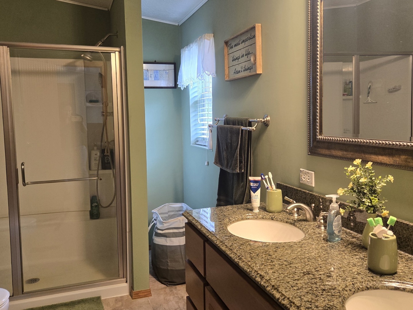 2457 North 41st Road Sheridan, IL 60551 - Photo 8 of 10