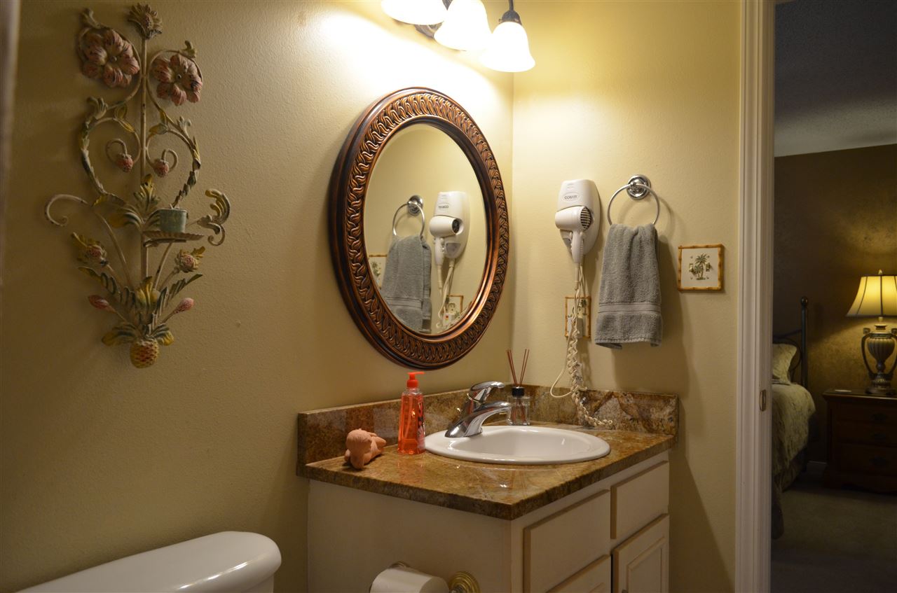 4100 Martinique Court Orange Beach, AL 36561 - Photo 31 of 40