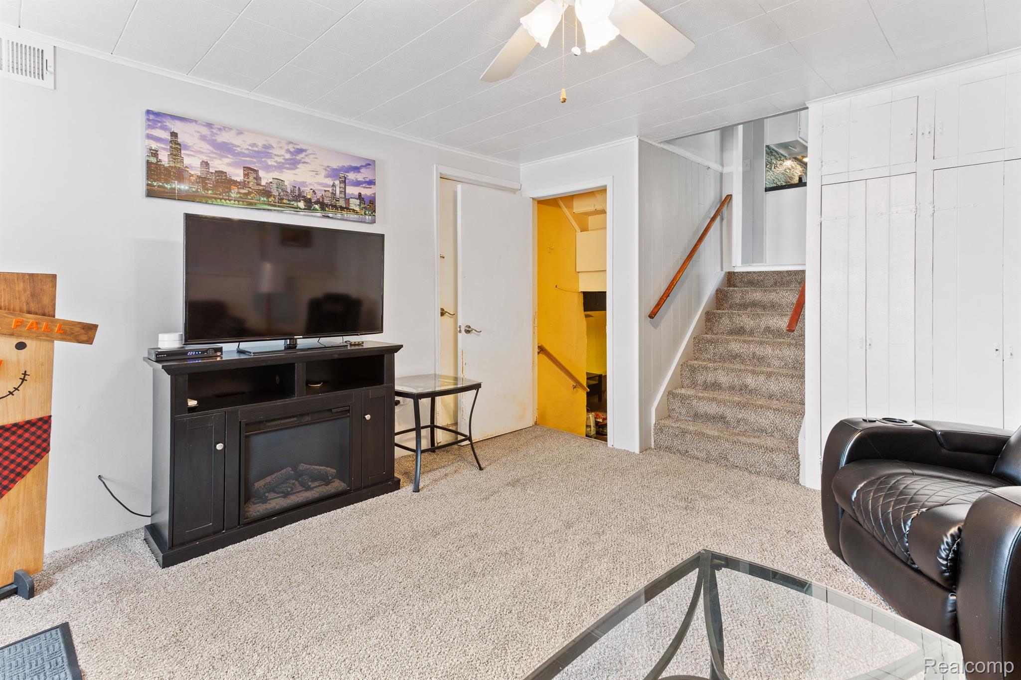 13623 Pardee Road Taylor, MI 48180 - Photo 42 of 54 Gallery Image 42