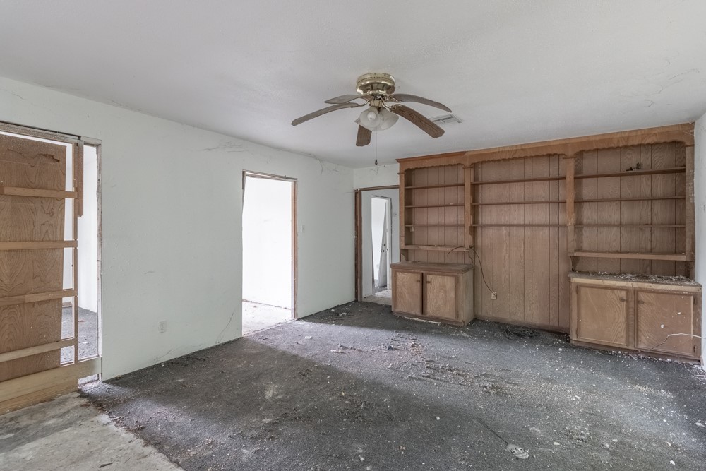 16707 Waycreek Road Houston, TX 77068 - Photo 5 of 15