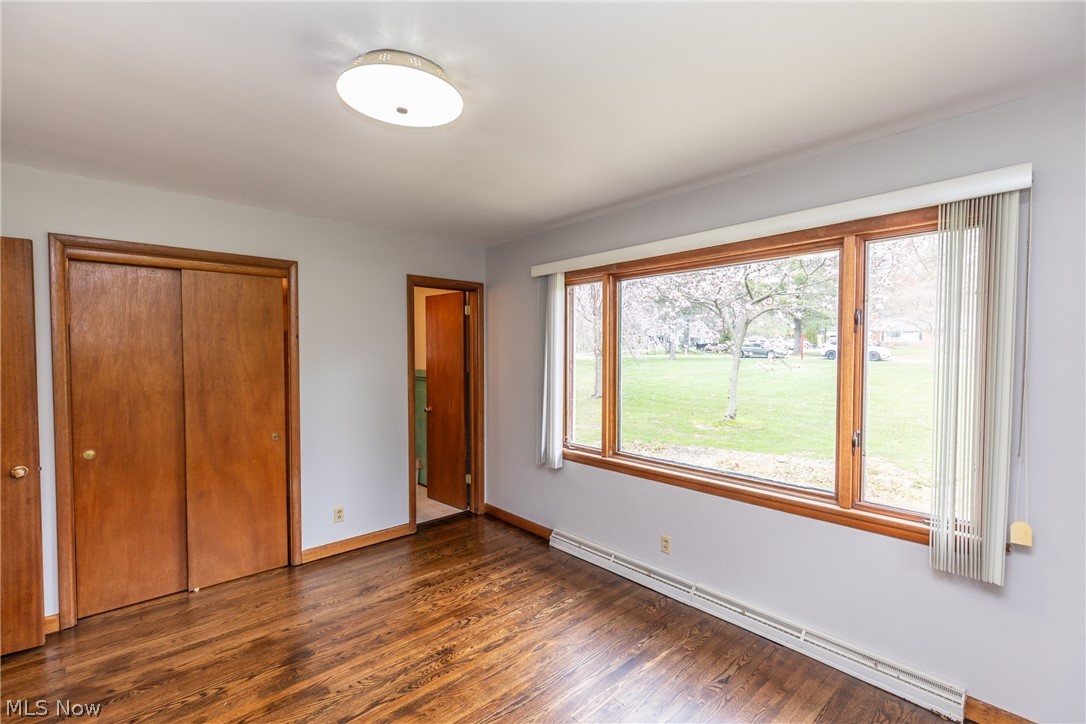 4614 Ranchwood Road Akron, OH 44333 - Photo 26 of 34 Gallery Image 26