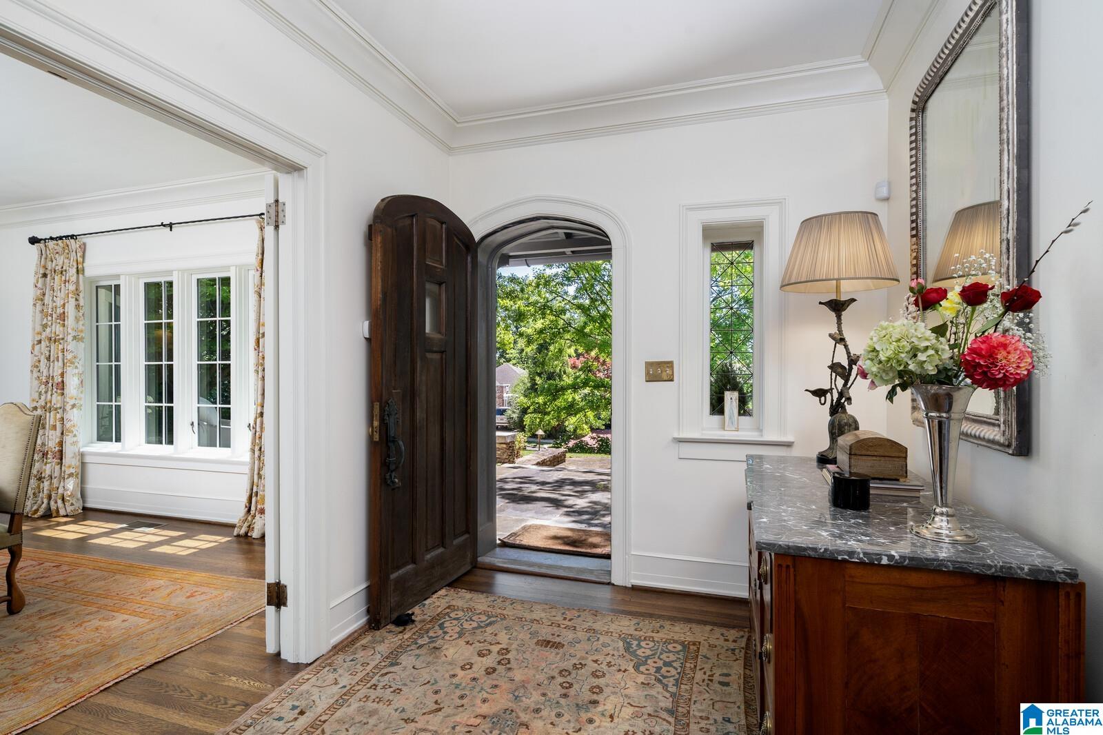 2828 Argyle Road South Birmingham, AL 35213 - Photo 5 of 56