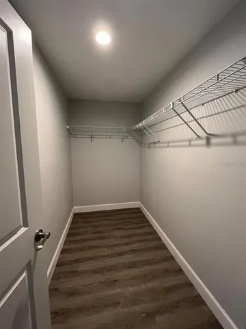 $1,697 | 10467 Port Everglades Street, Unit 10469, Port Charlotte, FL 33981