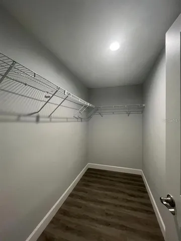 $1,697 | 10467 Port Everglades Street, Unit 10469, Port Charlotte, FL 33981