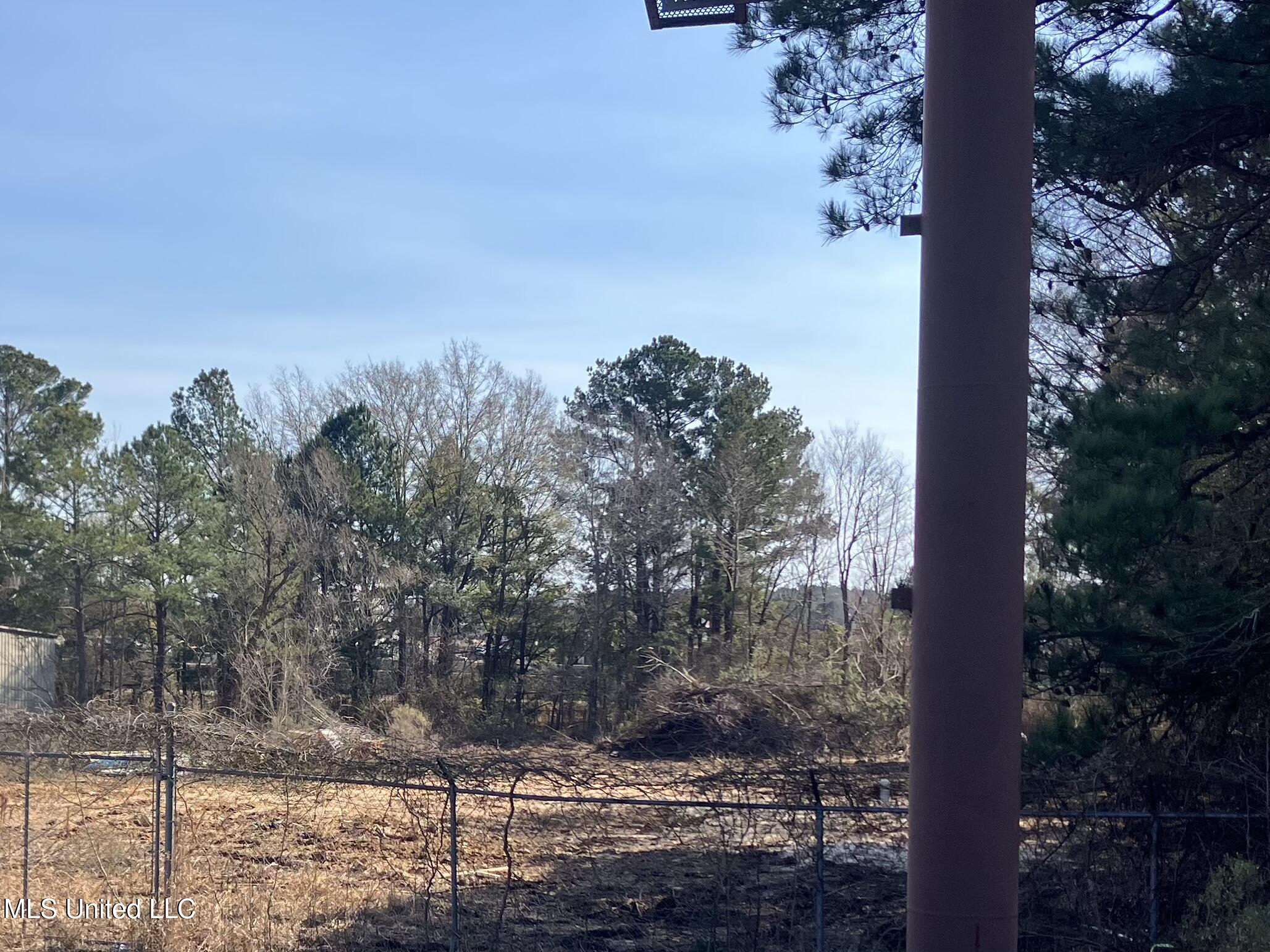 5652 Terry Road Byram, MS 39272 - Photo 1 of 7 IMG_8839 (3)