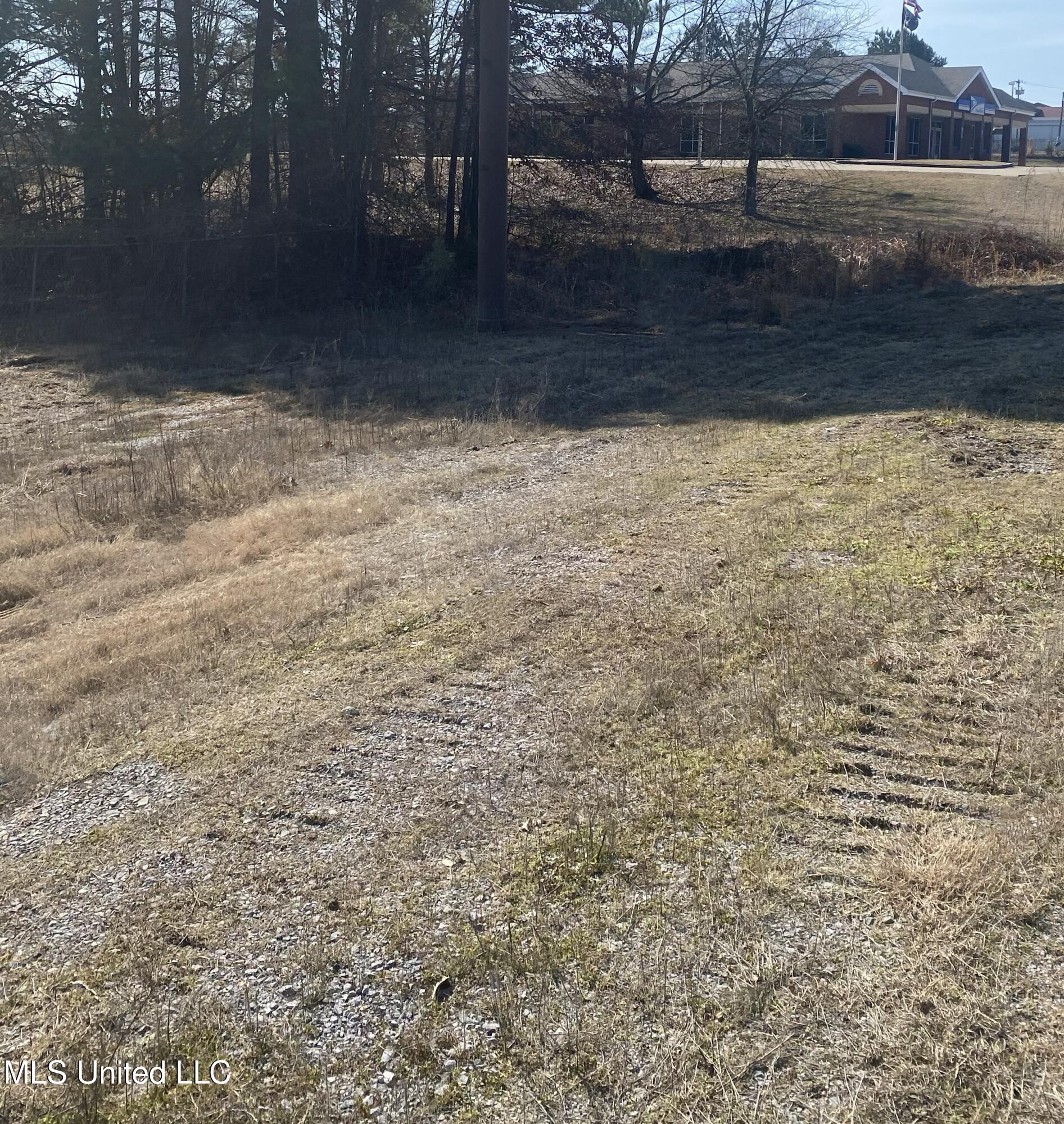 5652 Terry Road Byram, MS 39272 - Photo 4 of 7 Terry Road edited 2