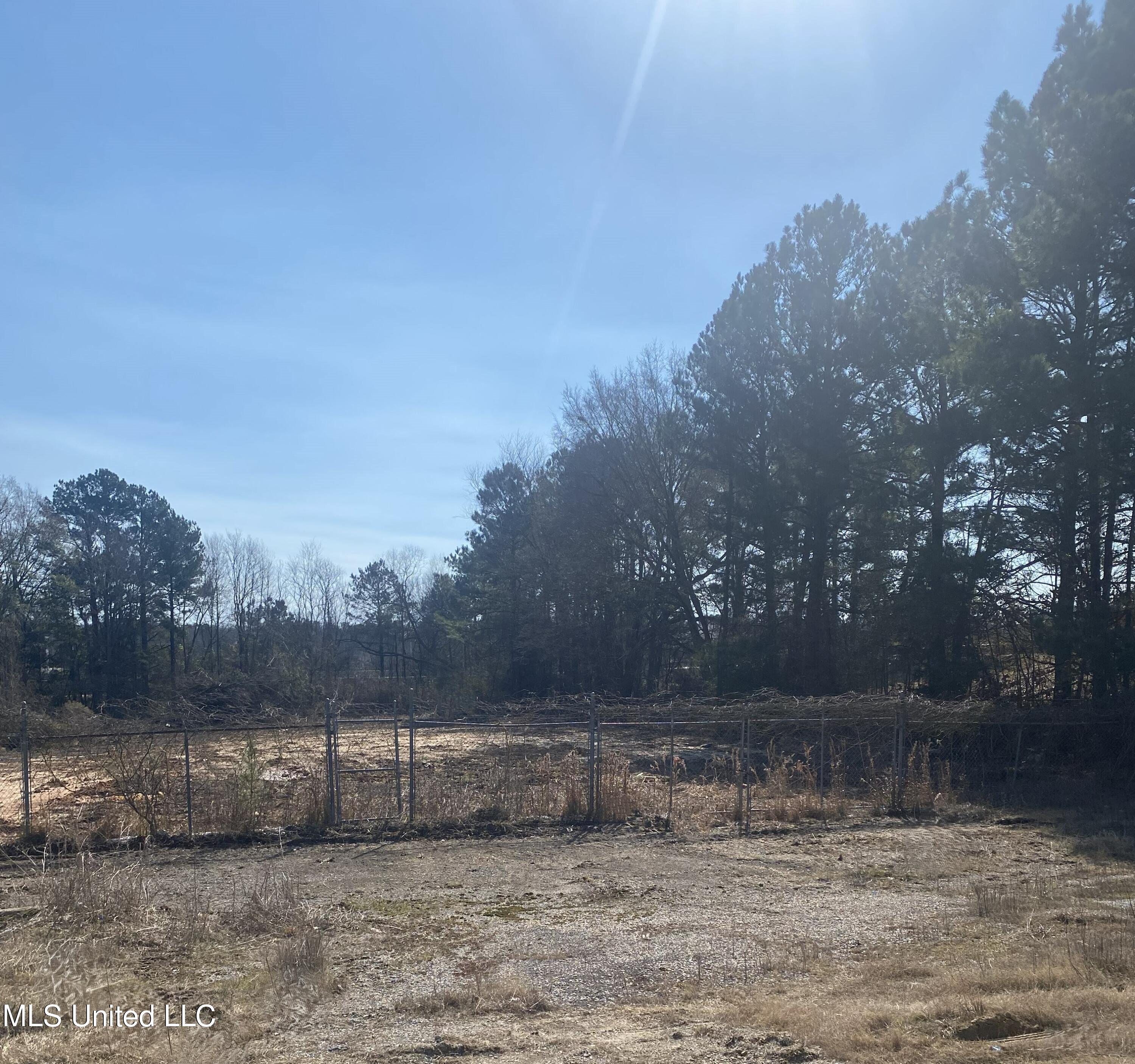 5652 Terry Road Byram, MS 39272 - Photo 5 of 7 Terry Road Edited 3