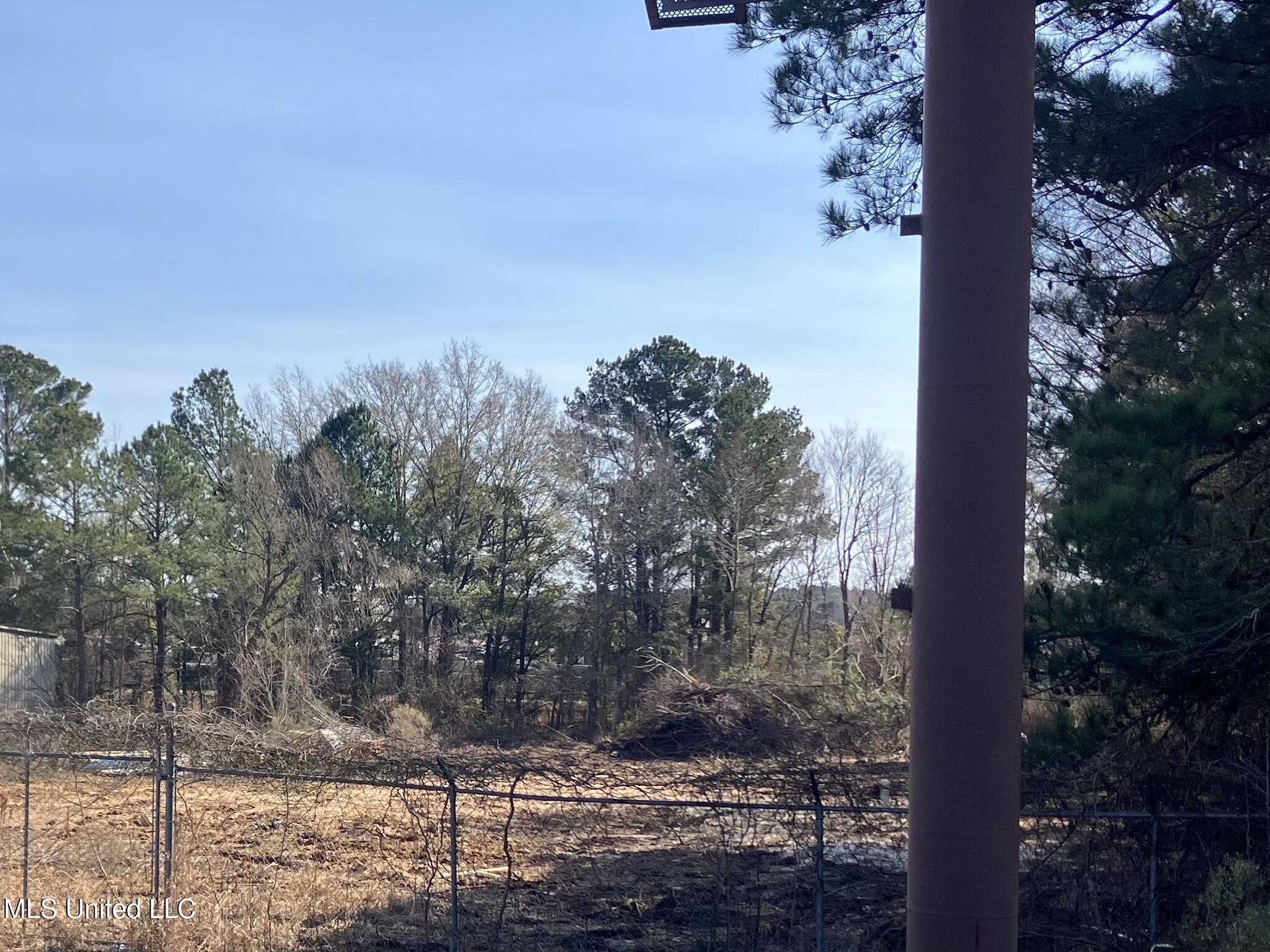 5652 Terry Road Byram, MS 39272 - Photo 6 of 7 Terry Road edited 5