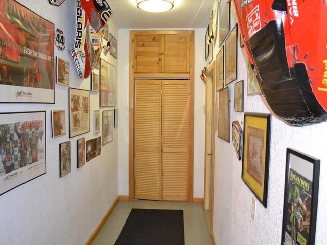 4727 Crystal Lake Road Rhinelander, WI 54501 - Photo 12 of 20 Gallery Image 12