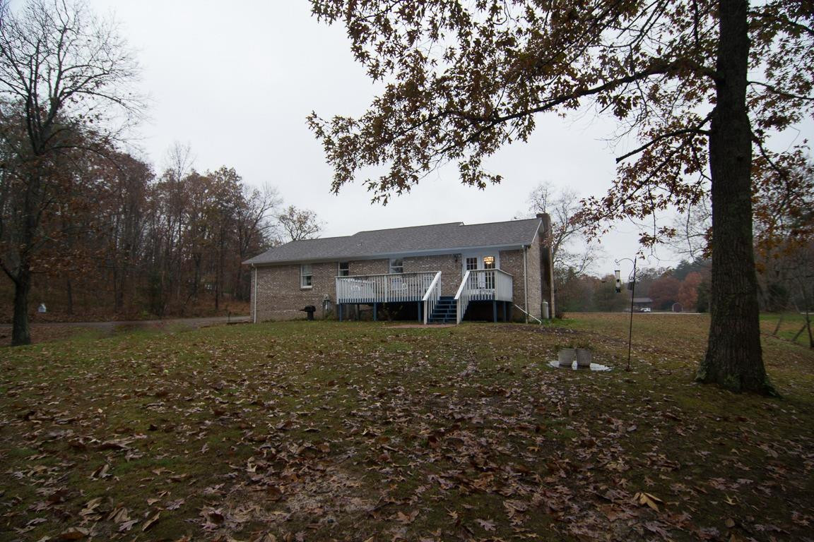 1104 Blue Lick Road Berea, KY 40403 - Photo 38 of 57 Listing Photo