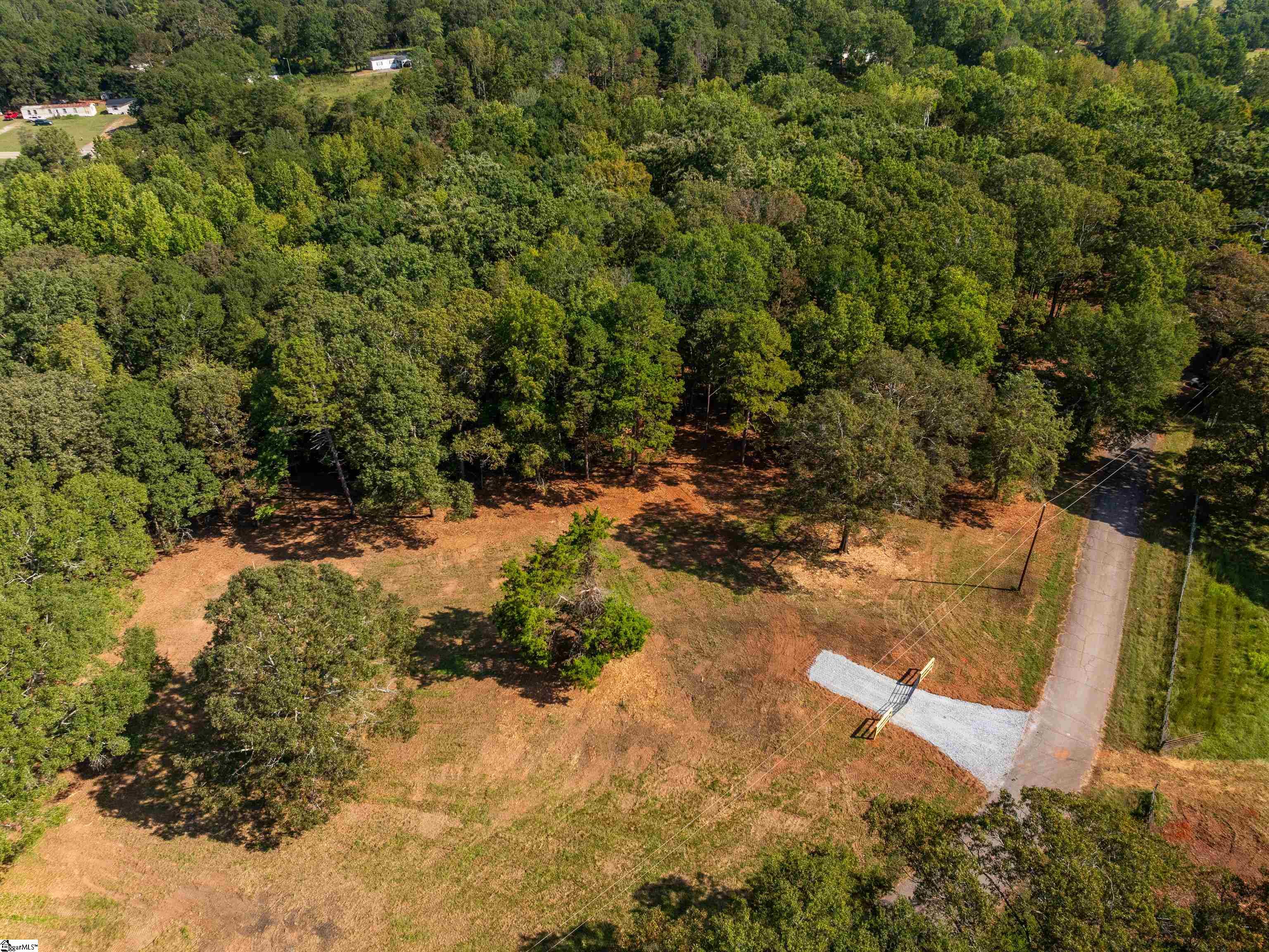 Gibson Road, Unit 3 Anderson, SC 29625 - Photo 3 of 16