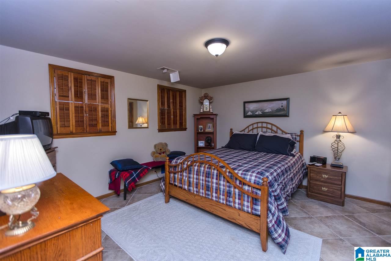 3317 Winchester Road Birmingham, AL 35226 - Photo 31 of 37