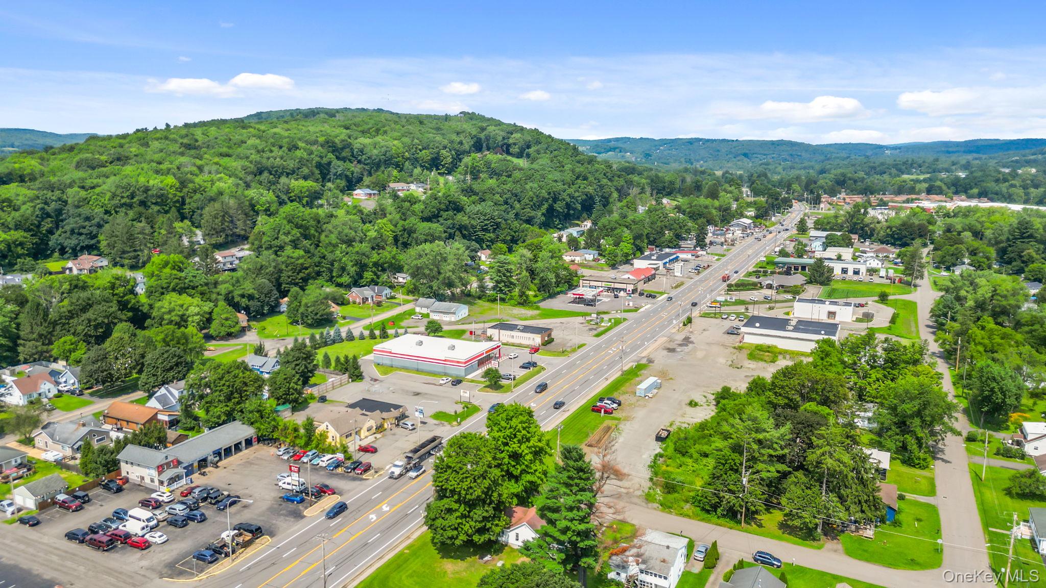 9 Carmichael Road Binghamton, NY 13901 - Photo 9 of 47 Gallery Image 9