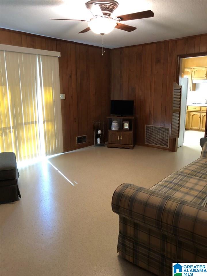 329 Orchid Road Birmingham, AL 35215 - Photo 7 of 14