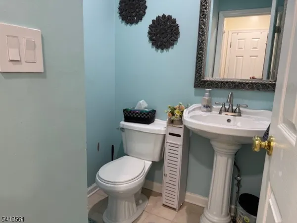 $4,000 | 1704 Bergen Court, Belle Mead, NJ 08502