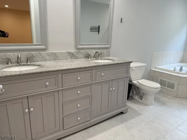$3,850 | 1704 Bergen Court, Belle Mead, NJ 08502