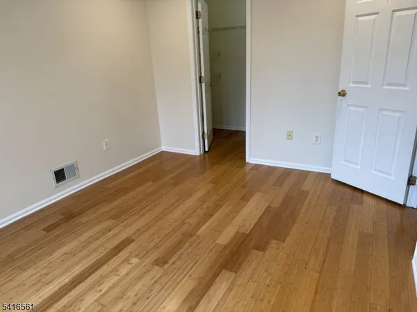 $3,850 | 1704 Bergen Court, Belle Mead, NJ 08502