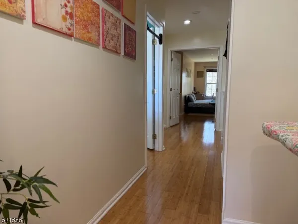 $4,000 | 1704 Bergen Court, Belle Mead, NJ 08502