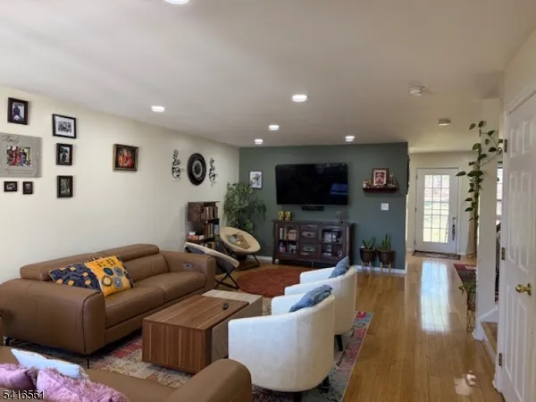 $4,000 | 1704 Bergen Court, Belle Mead, NJ 08502