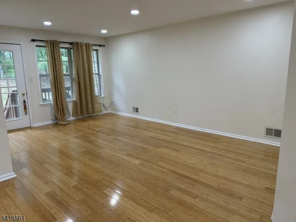 $3,850 | 1704 Bergen Court, Belle Mead, NJ 08502