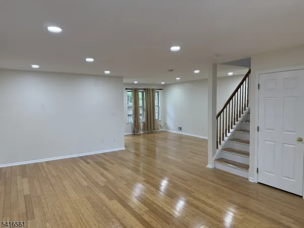 $3,850 | 1704 Bergen Court, Belle Mead, NJ 08502