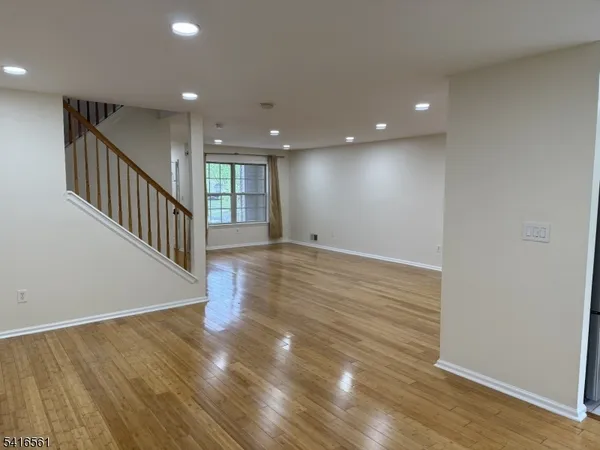 $3,850 | 1704 Bergen Court, Belle Mead, NJ 08502