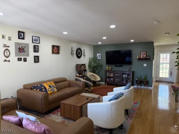 $4,000 | 1704 Bergen Court, Belle Mead, NJ 08502