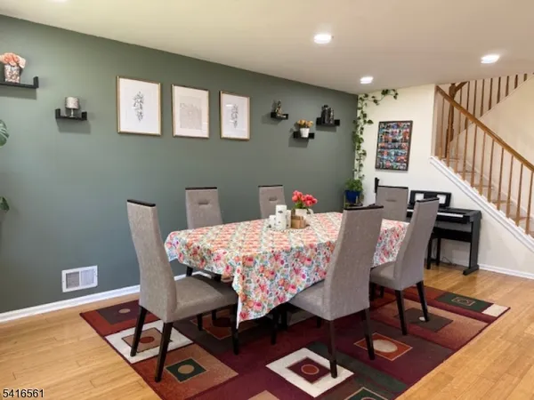 $4,000 | 1704 Bergen Court, Belle Mead, NJ 08502