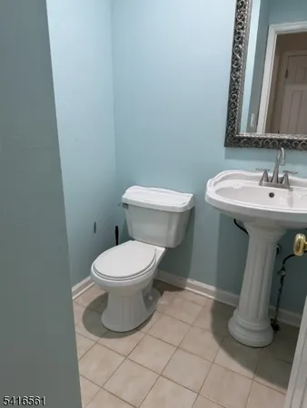 $3,850 | 1704 Bergen Court, Belle Mead, NJ 08502