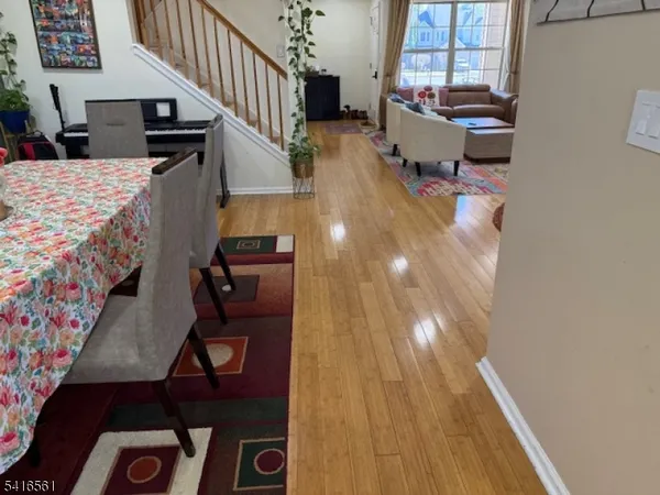 $4,000 | 1704 Bergen Court, Belle Mead, NJ 08502