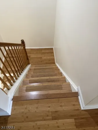 $3,850 | 1704 Bergen Court, Belle Mead, NJ 08502