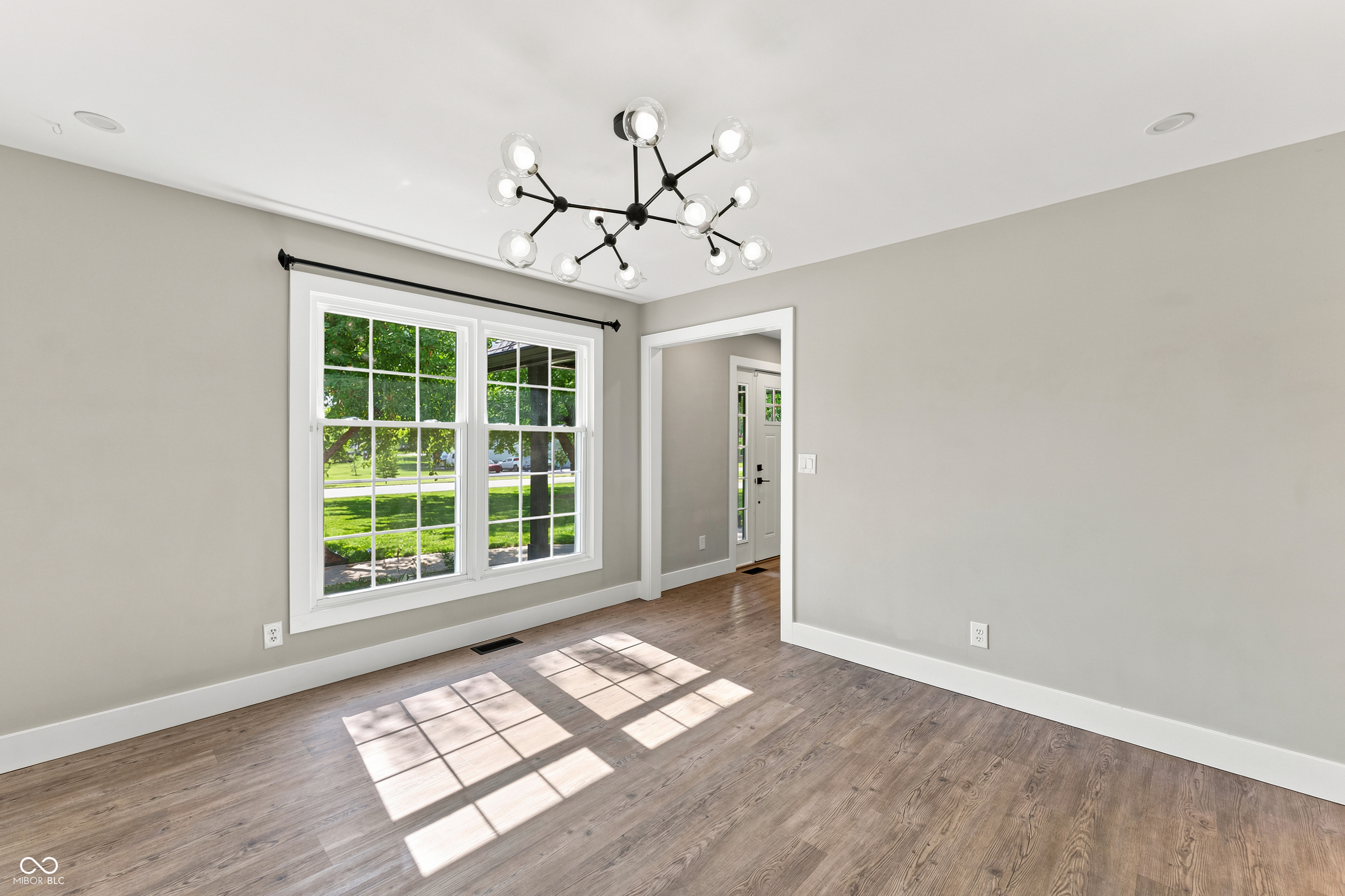 4382 River Road Columbus, IN 47203 - Photo 27 of 61