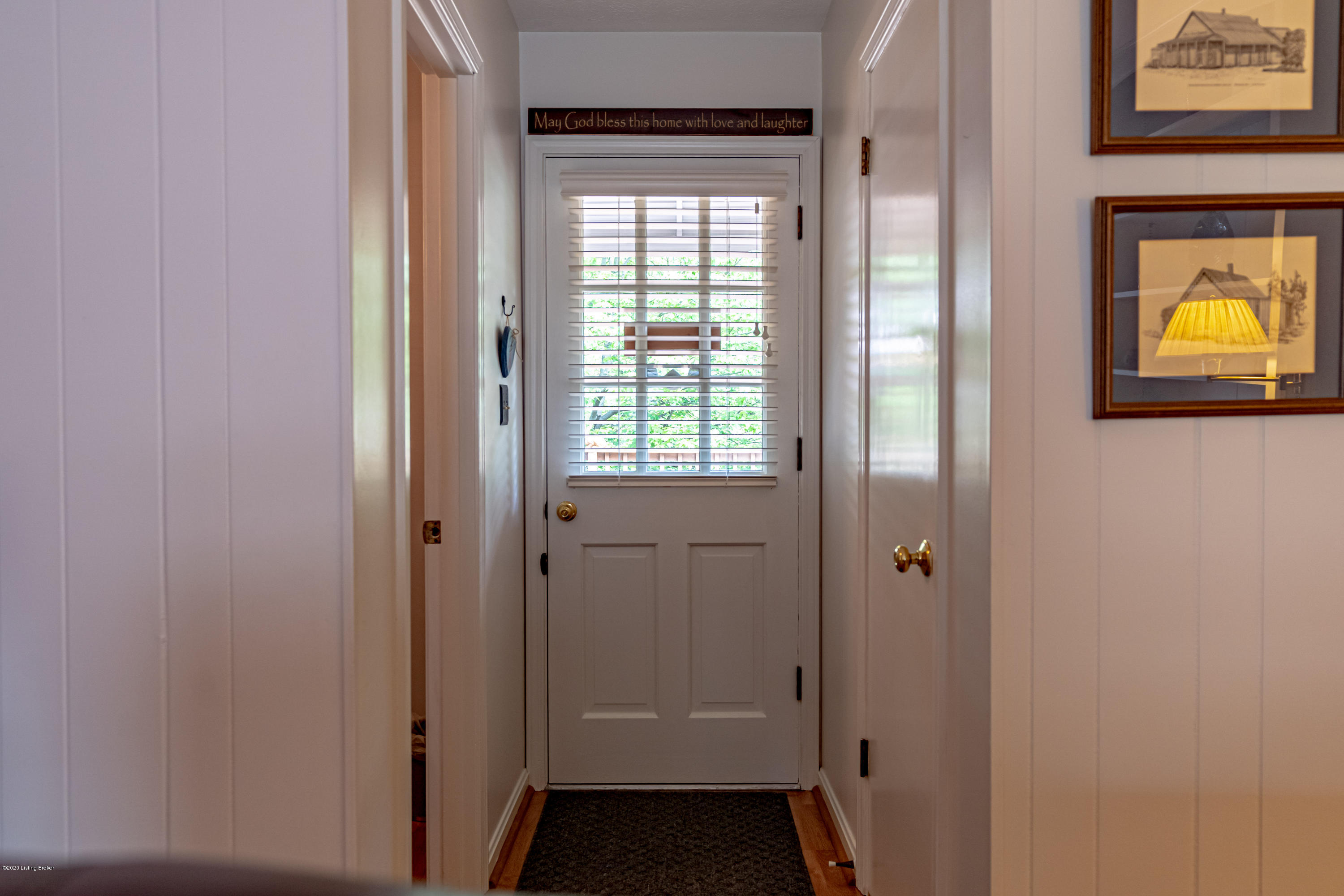 8933 La Costa Road Louisville, KY 40299 - Photo 40 of 64 DSC01151