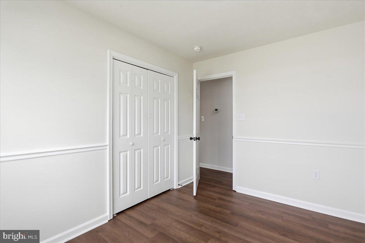 57 Stiles Way Ranson, WV 25438 - Photo 22 of 34 Gallery Image 22
