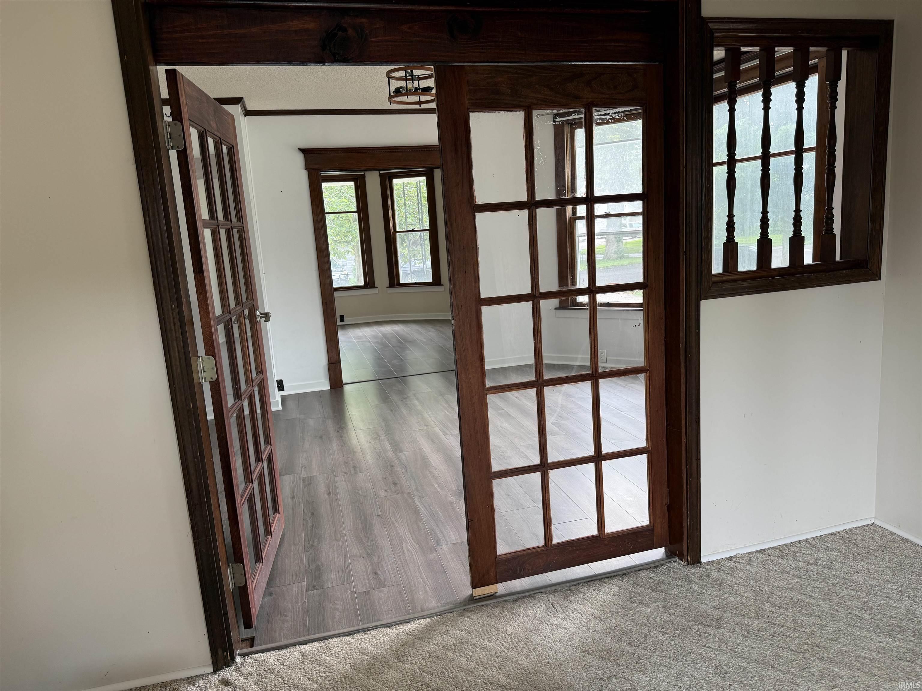 809 North 5th Street Decatur, IN 46733 - Photo 8 of 28