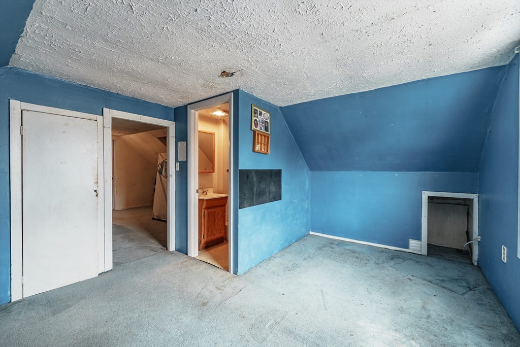 170 Eddy Street Springfield, MA 01104 - Photo 20 of 25