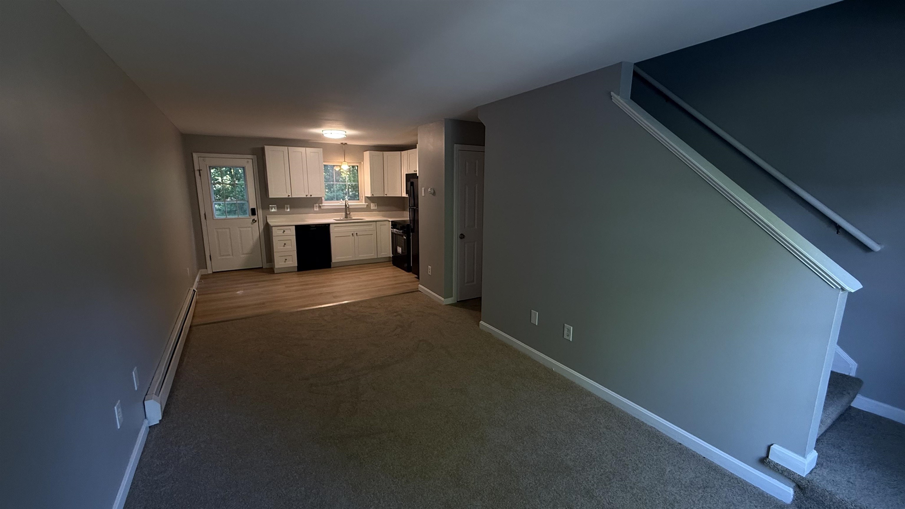 3 Ham Road, Unit 4 Epping, NH 03042 - Photo 10 of 27