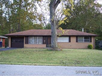 3111 Mission Road Alton, IL 62002 - Photo 1 of 1 Gallery Image 1