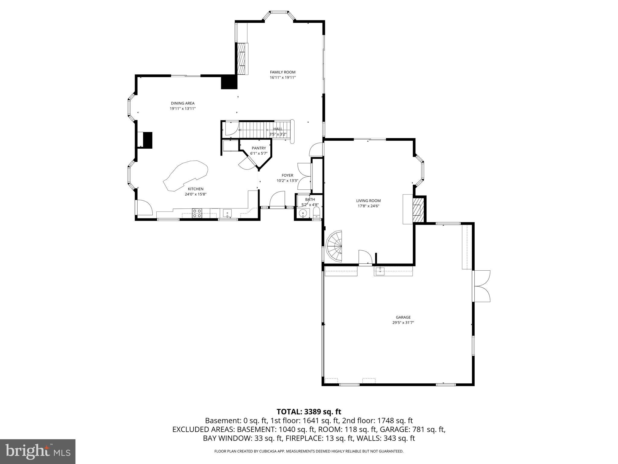 720 Hobbs Road Wayne, PA 19087 - Photo 80 of 87