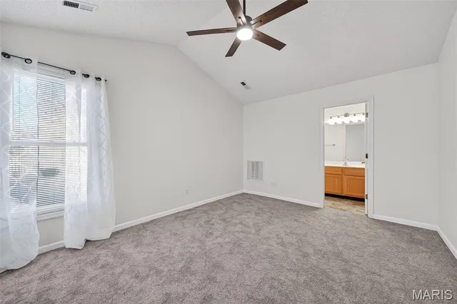 $285,000 | 411 Harby Drive, Wentzville, MO 63385