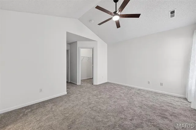 $285,000 | 411 Harby Drive, Wentzville, MO 63385