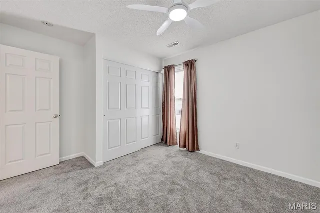 $285,000 | 411 Harby Drive, Wentzville, MO 63385