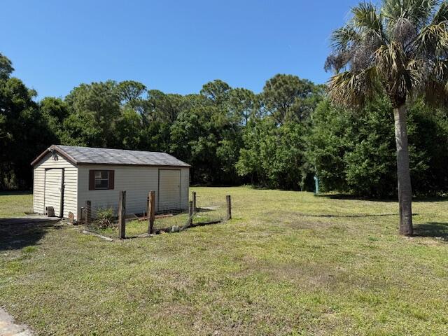 7107 181st Street Jupiter, FL 33458 - Photo 4 of 8 IMG_5332