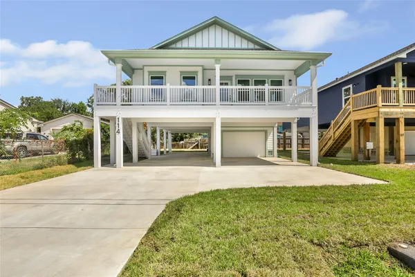 $339,000 | 114 Dwire Drive, La Porte, TX 77571