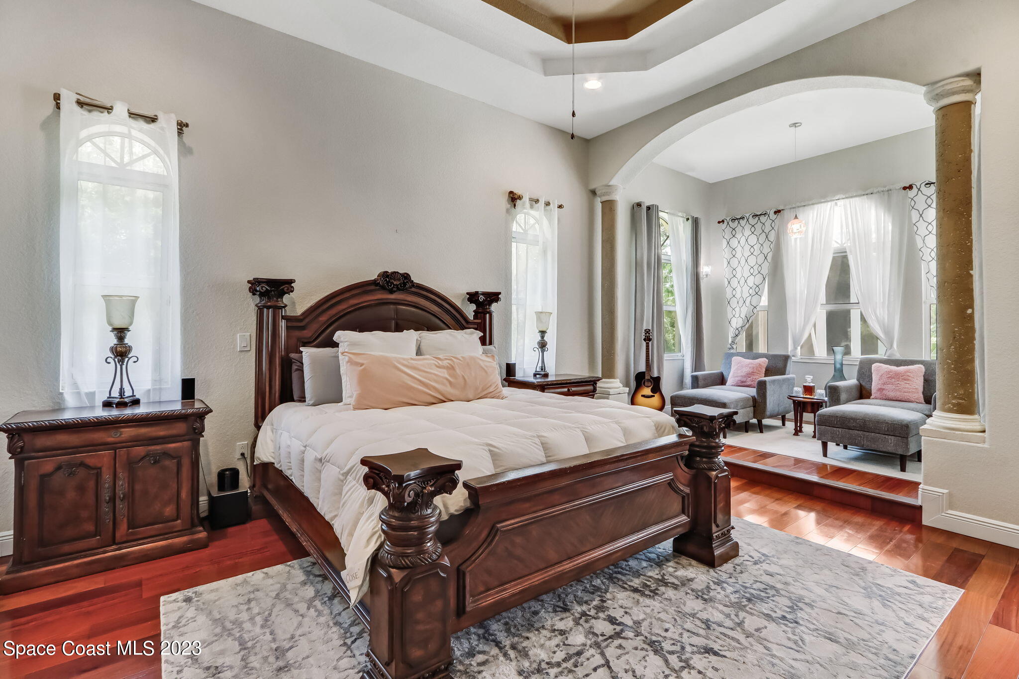 1620 Henley Road Northwest Palm Bay, FL 32907 - Photo 61 of 152 61-web-or-mls-1620 Henley Rd NW (20 of